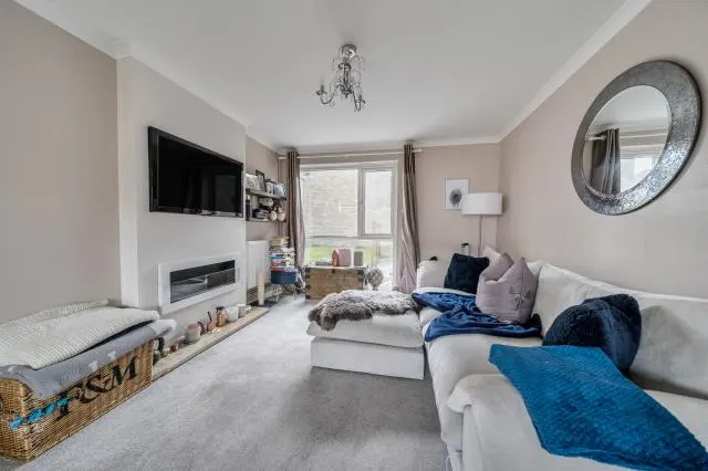 Rosedale Gardens, Bracknell, RG12, photo 2
