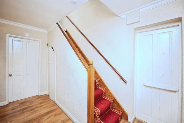 Newfield Close, Solihull, B91, photo 3