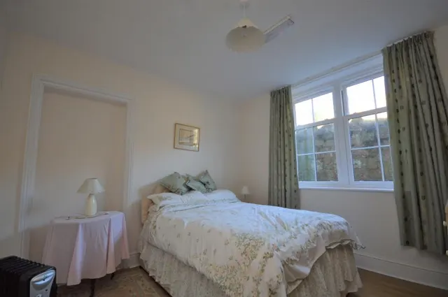 Steephill Road, Ventnor, PO38, photo 3