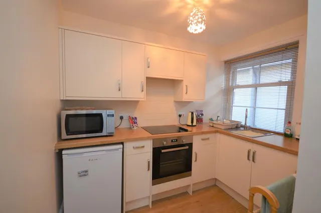 Steephill Road, Ventnor, PO38, photo 2