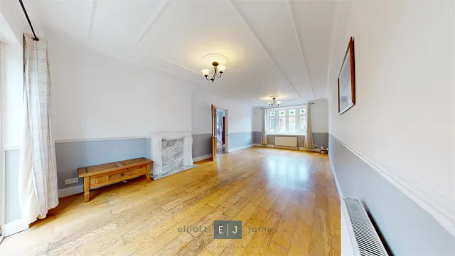 Parkmead, Loughton, IG10, photo 3
