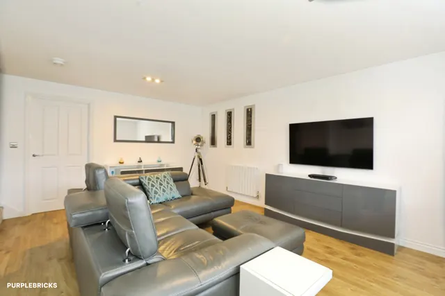 Blundell Drive, Stone, ST15, photo 2