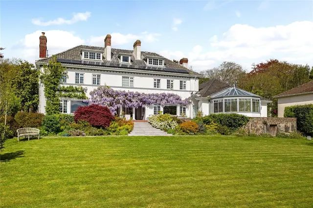 Higher Park Road, Braunton, EX33, photo 3