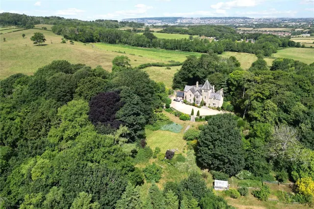 Banwell Road, Christon, BS26, photo 2