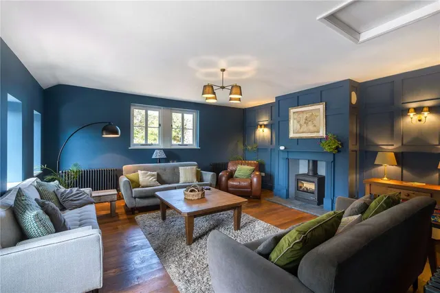 Banwell Road, Christon, BS26, photo 3