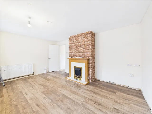 Ford Road, Tiverton, EX16, photo 1