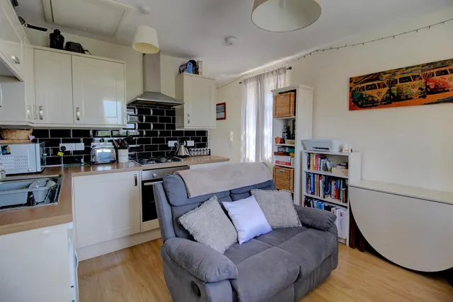 Dundridge Lane, St George, BS5, photo 2