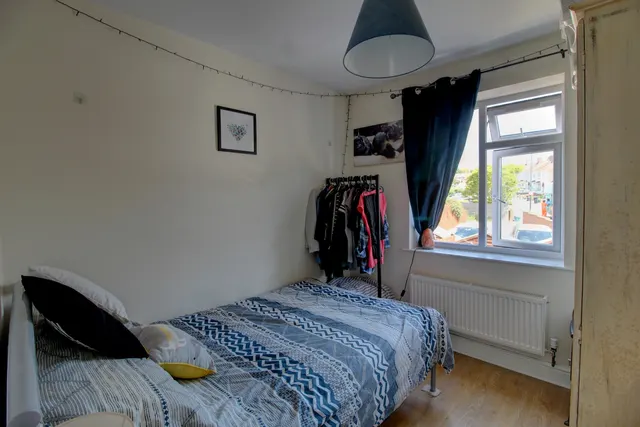 Dundridge Lane, St George, BS5, photo 3