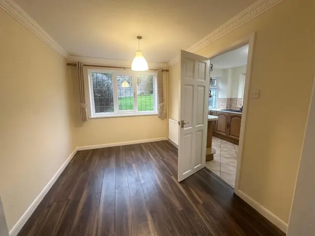 Beechcroft Crescent, Sutton Coldfield, B74, photo 3