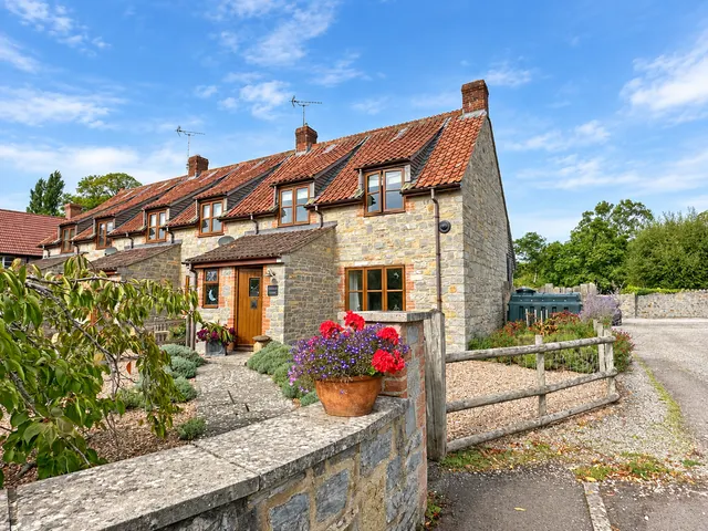 Drayton, Langport, photo 1