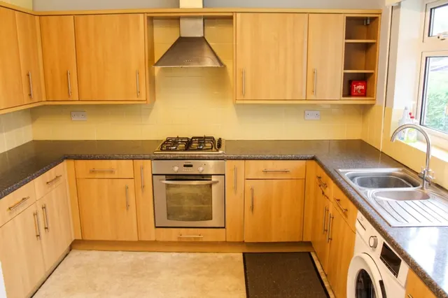 Chichester Drive, Caistor, LN7, photo 3