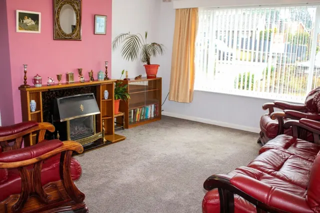 Chichester Drive, Caistor, LN7, photo 2