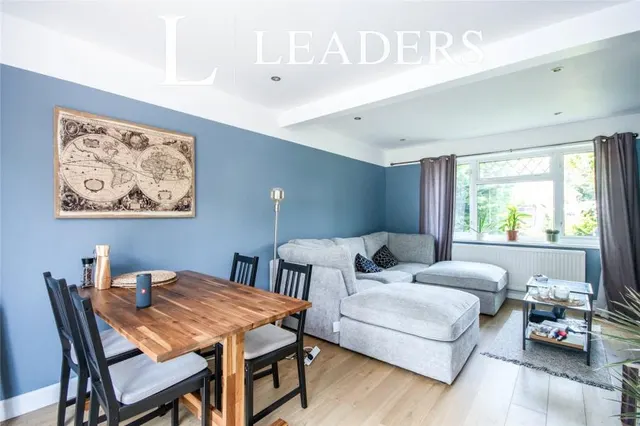 Wakely Road, Bournemouth, BH11, photo 3