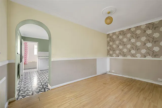 Stanhope Road, Swanscombe, DA10, photo 3