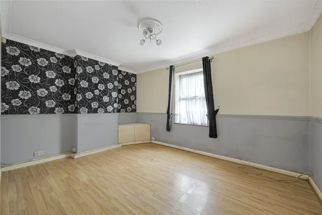 Stanhope Road, Swanscombe, DA10, photo 2