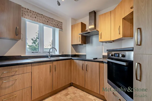Newby Farm Road, Scarborough, YO12, photo 3