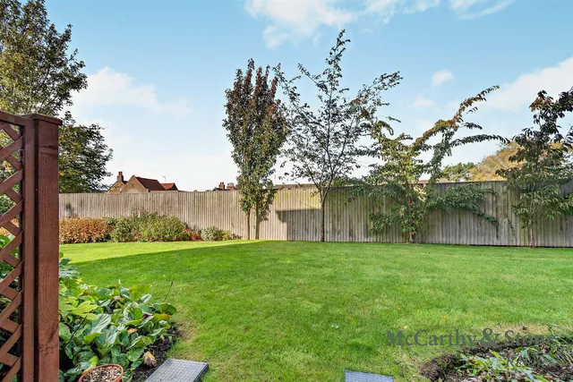 Newby Farm Road, Scarborough, YO12, photo 2