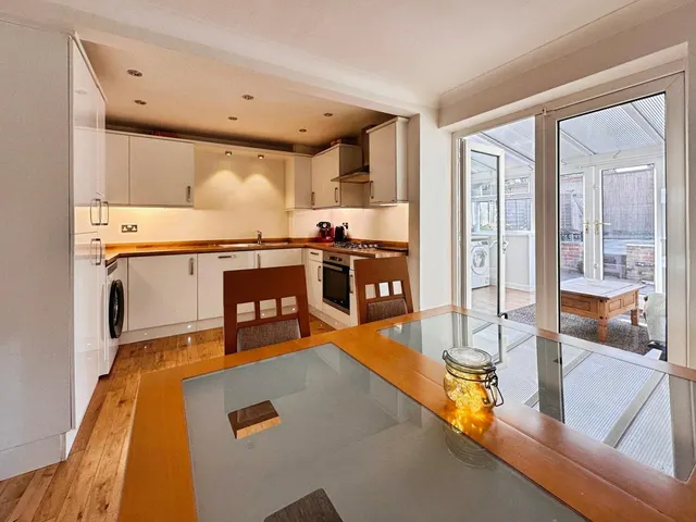 Brick Mill Road, Pudsey, LS28, photo 2