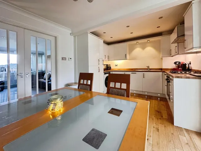Brick Mill Road, Pudsey, LS28, photo 3