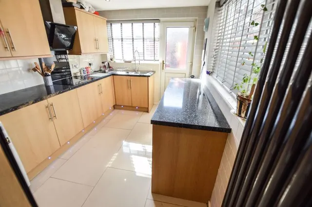 Blyth NE24 2RD, NE24, photo 3
