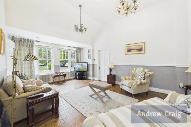 The Coach House, Westoe Village, NE33, photo 2