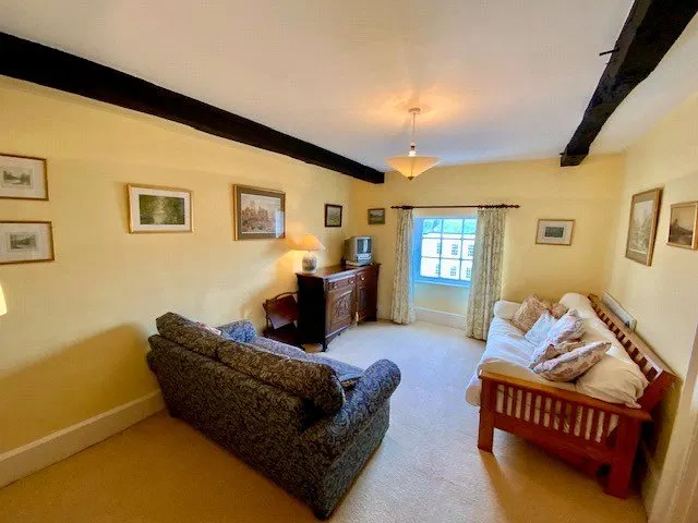 Photo 2 — Castle Street, Ludlow, Shropshire, SY8 1AS