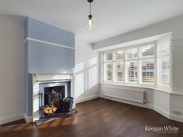Geralds Road, High Wycombe, HP13, photo 2