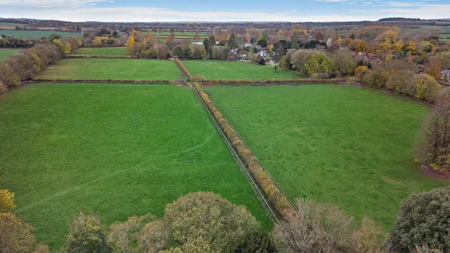 Photo 3 — Aston Rowant, Watlington, Oxfordshire, OX49 5ST