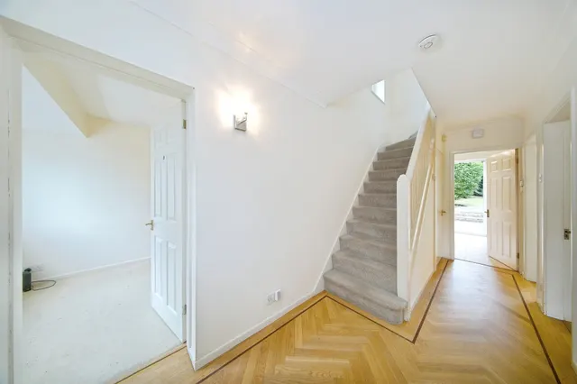 Lode Lane, Solihull, B91, photo 2