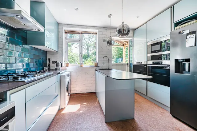 Selham Road, Selham, GU28, photo 2