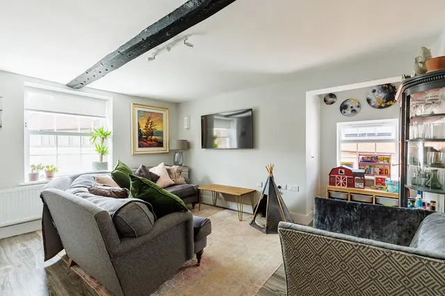 Wharf Street, Godalming, GU7, photo 2