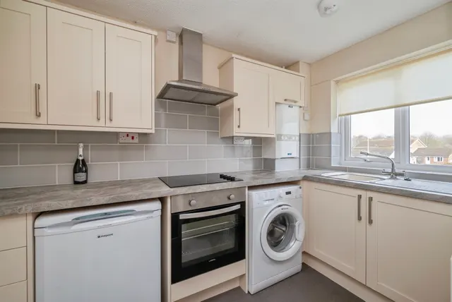Hadfield Road, North Walsham, NR28, photo 2