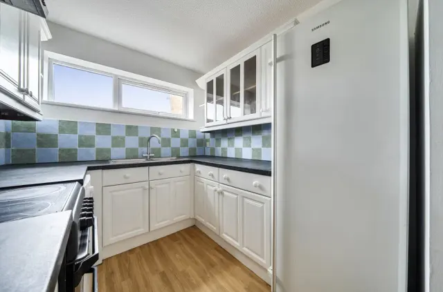 Photo 3 — Jubilee Way, Sidcup, DA14 4JP