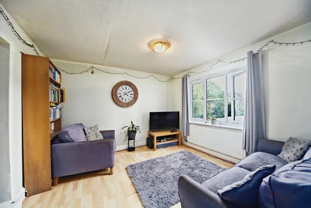 Outram Road, Croydon, CR0, photo 2