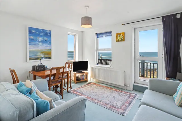 The Esplanade, Woolacombe, EX34, photo 2