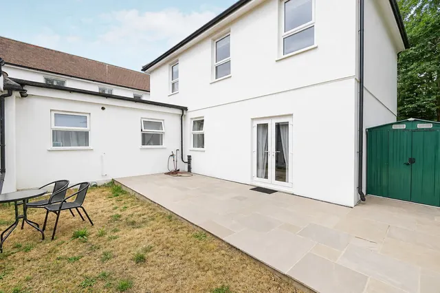 Churchdown, Bromley, BR1, photo 3