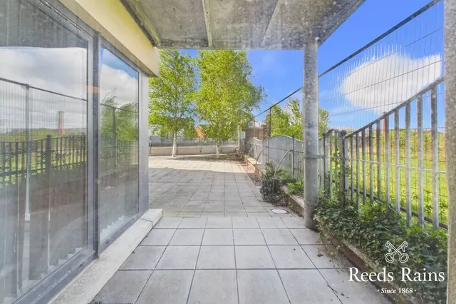 Mossvale House, Pottingers Quay, BT5, photo 2