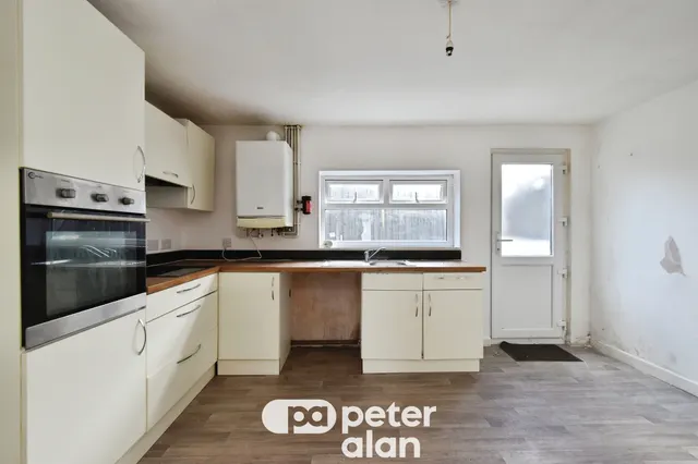Waterloo Place, Aberdare, CF44, photo 3