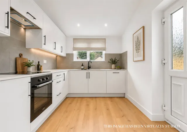 Redfield Road, Patchway, BS34, photo 3