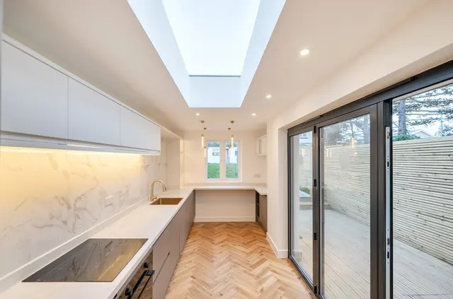 Queens Road, Maidstone, ME16, photo 3