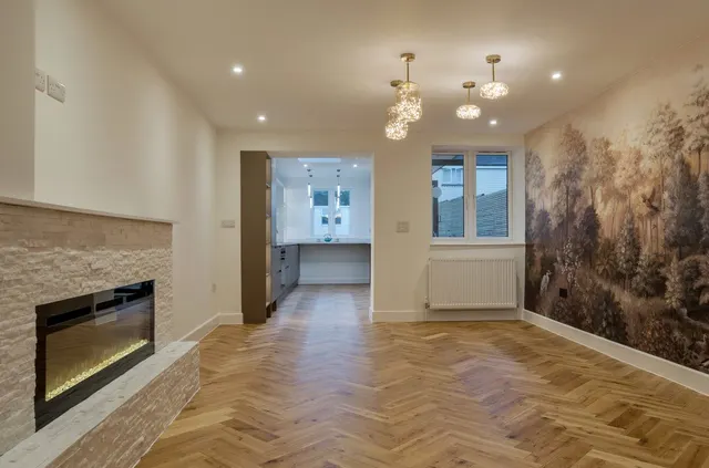 Queens Road, Maidstone, ME16, photo 2