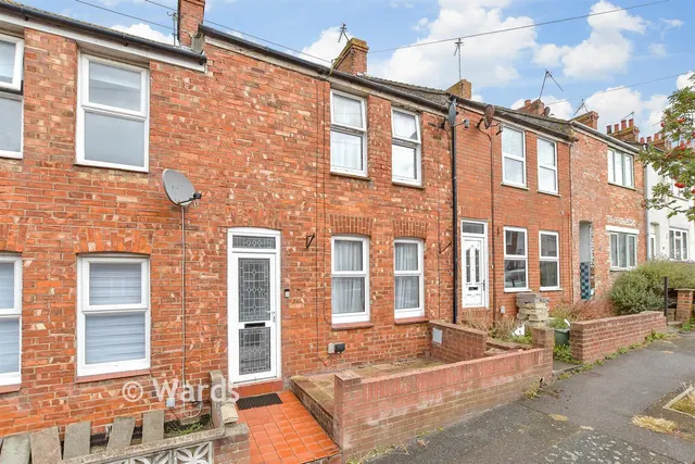 Dudley Road, Folkestone, CT19, photo 1