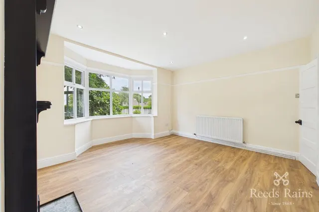 Wigan Road, Standish, WN6, photo 3