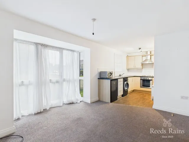 The Old Chapel Station Road, West Auckland, DL14, photo 3