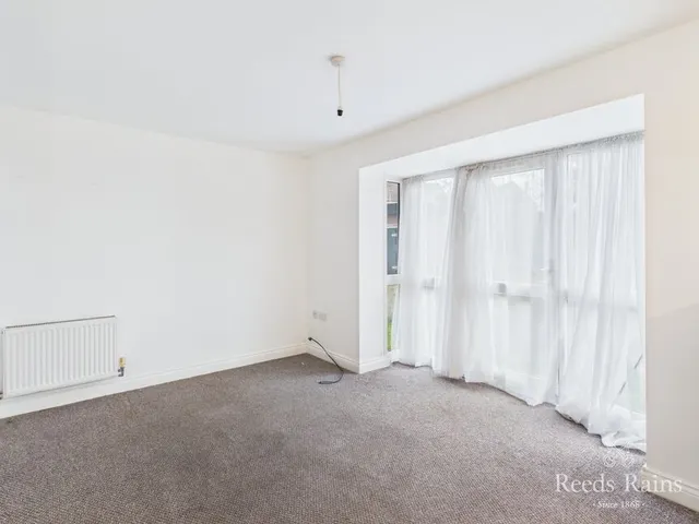 The Old Chapel Station Road, West Auckland, DL14, photo 2