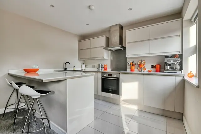 278 Birmingham Road, Sutton Coldfield, photo 1