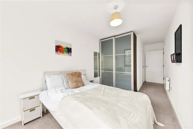 Greatorex Street, London, E1, photo 1