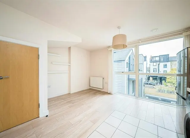 Photo 2 — Dragonfly Place, Brockley, SE4