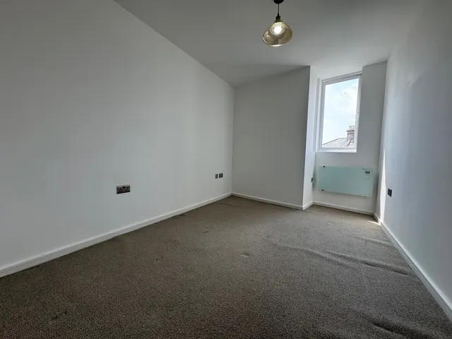 Gildridge Road, Eastbourne, BN21, photo 3