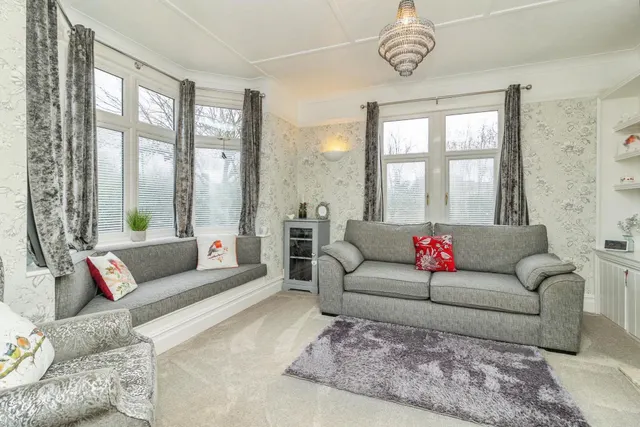 Bletchley Road, Milton Keynes, MK17, photo 3